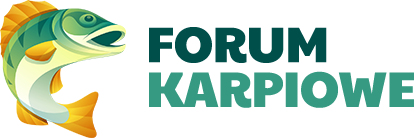 Forum-karpiowe.pl
